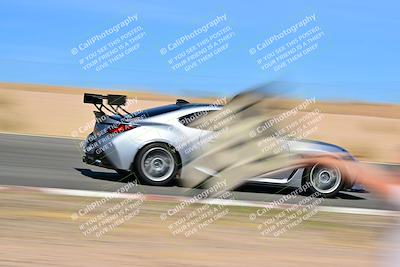 media/Feb-22-2025-Speed Ventures (Sat) [[e257b32fb3]]/Green Group/Session 3 (Turn 6)/